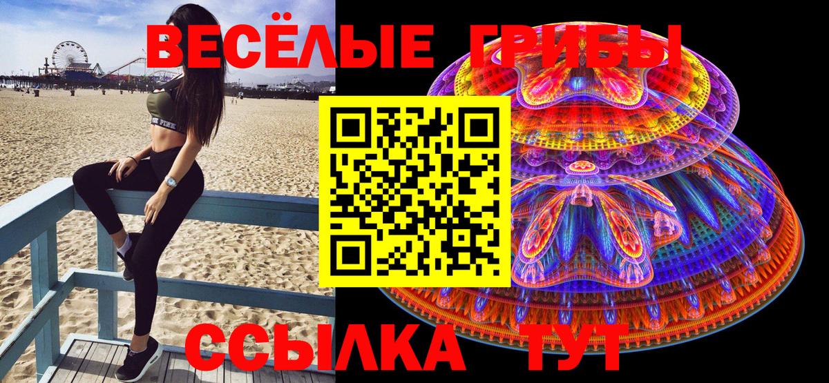 Кропоткин  Псилоцибиновые грибы мицелий  цена   Вход с VPN  Галлюциногенные грибы Psilocybe 